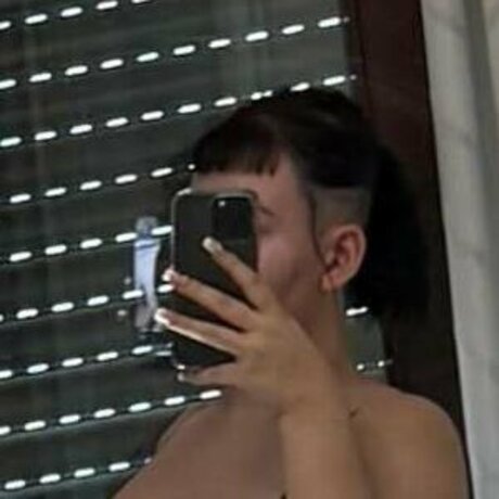 big ass lingerie onlyfans free nude images