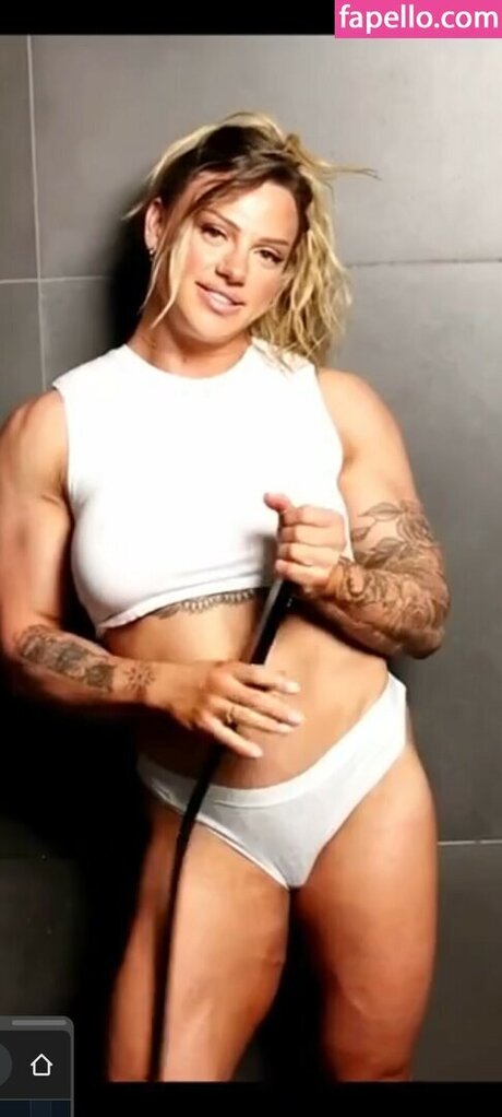 verininini high quality star photo