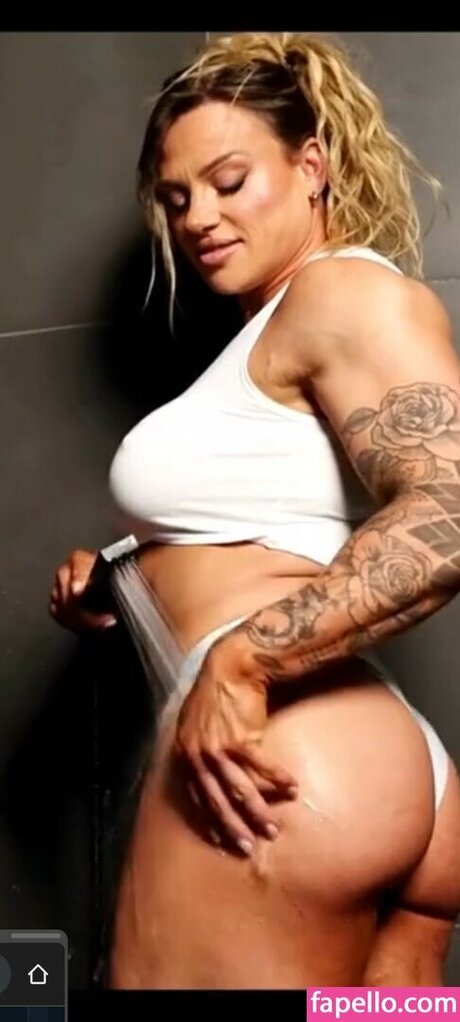 verininini top actress pictures