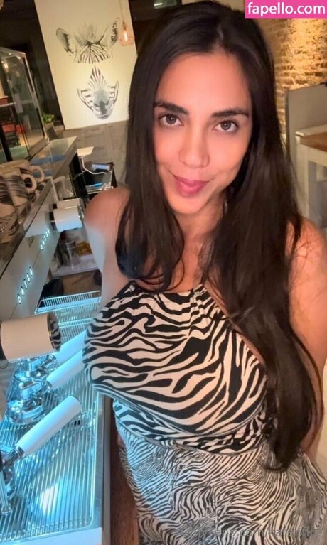 pov asian onlyfans free porn galleries