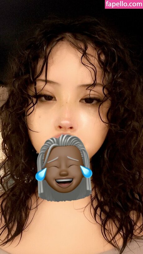 Imsxtan art actress galleries