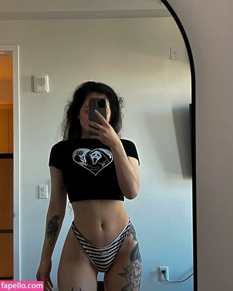 likaaa xo pornstar adult photos