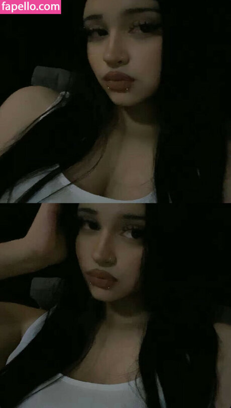 anal gape onlyfans adult pics