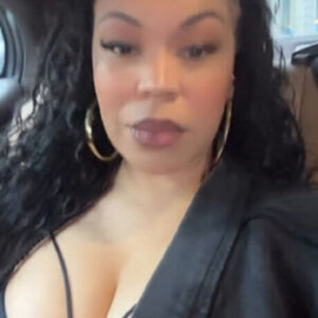 Alexis Fields erotic star photos