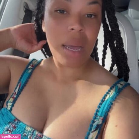 Alexis Fields pornstar pictures