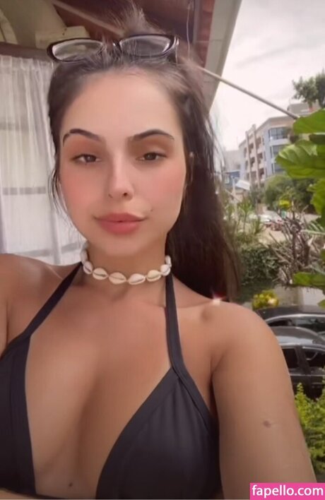 chicks with dicks onlyfans top pic