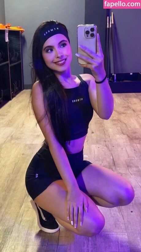 bbw lesbian onlyfans hot nude images