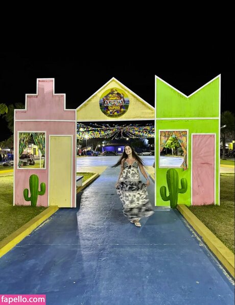 teen pov onlyfans nudes pictures