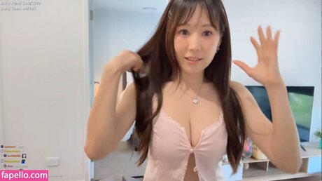 blonde wife onlyfans hot xxx photo