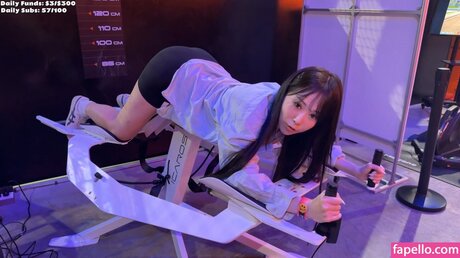 big booty ebony onlyfans porno images