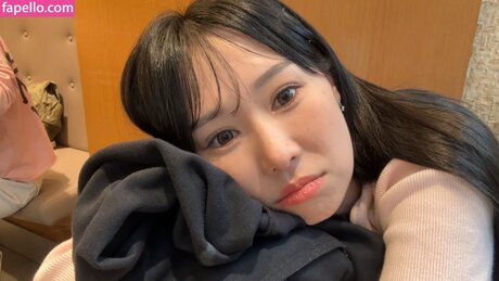 chubby kitty onlyfans art nude image