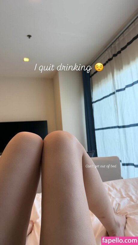 sexy selfie onlyfans hot naked photo