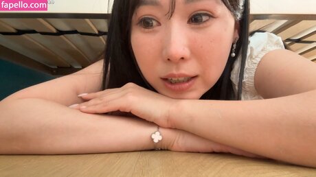 lesbian fisting onlyfans art nude galleries