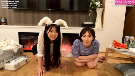 chubby kitty onlyfans pornographic photos