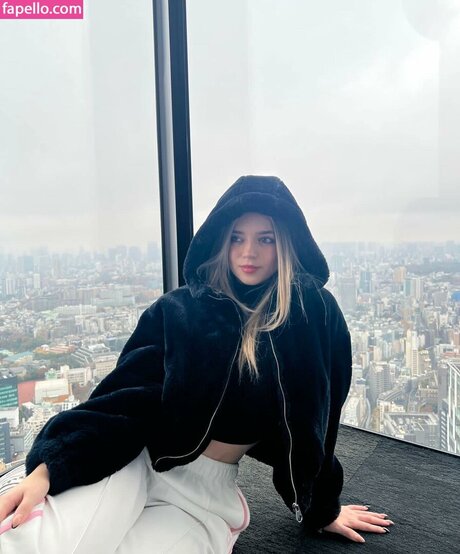 Nataliamx beautiful pornstar pics