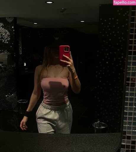 big tits blonde onlyfans free nude archive