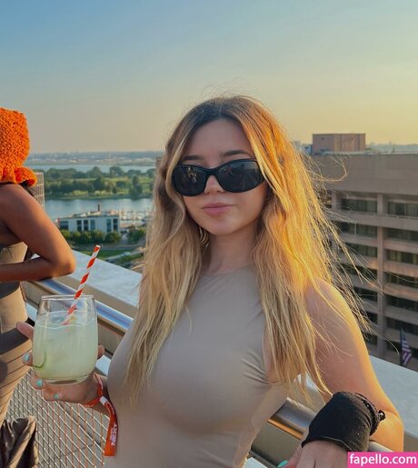 Nataliamx adult actress images