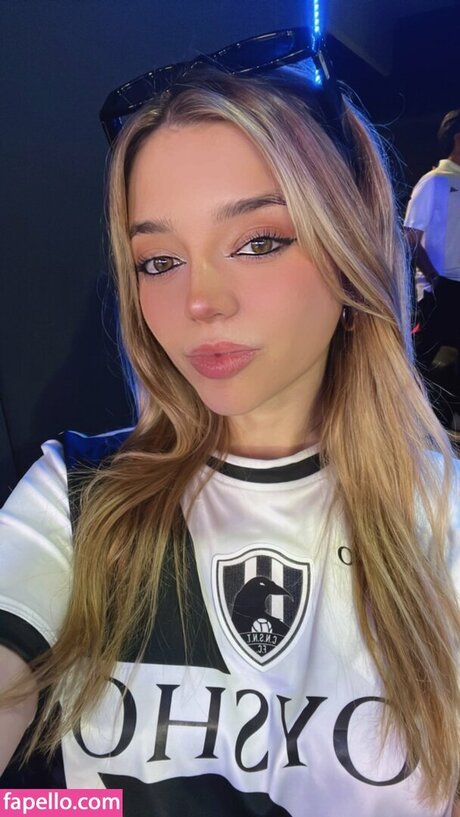 raven onlyfans free xxx images