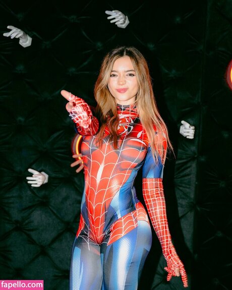 Nataliamx pornstar hot img