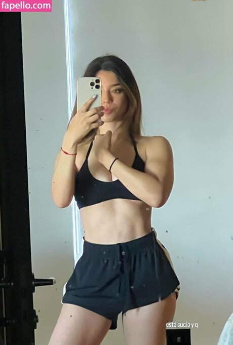 Nataliamx best model images