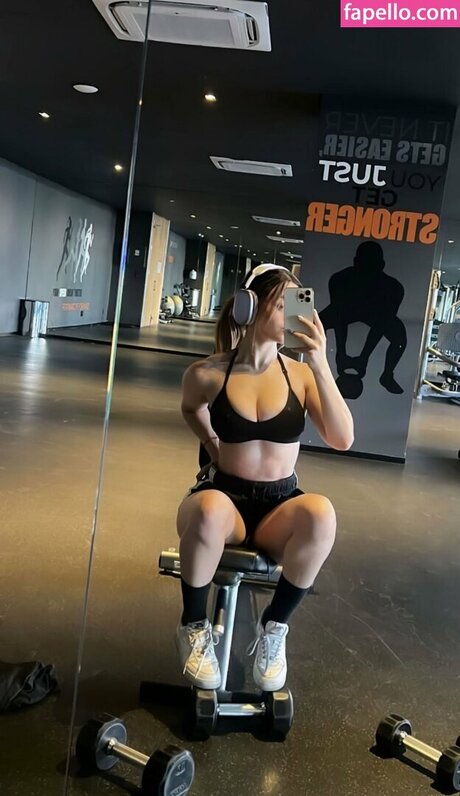 Nataliamx nice actress pic