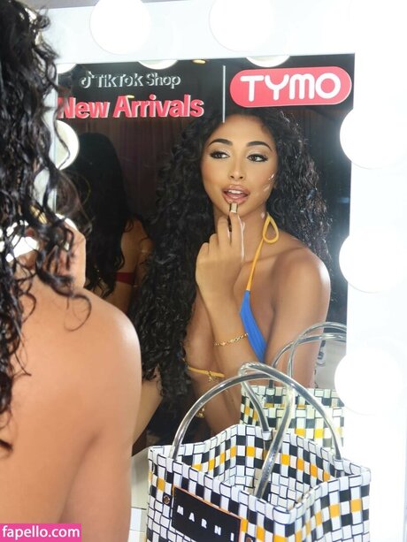 Jaya Araye Williams top actress image