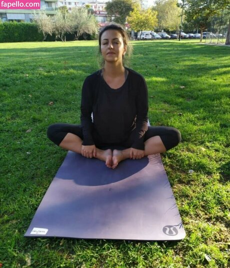 blonde tits onlyfans top image