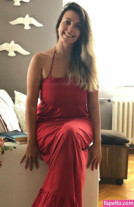 hot mature onlyfans beautiful nude gallery