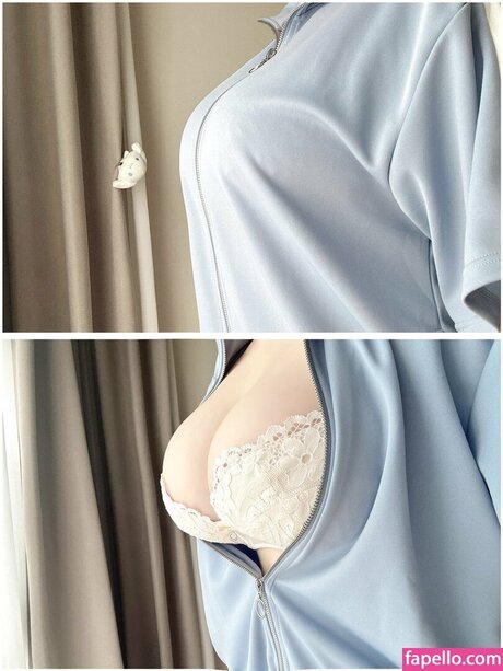 Misanay hd model image