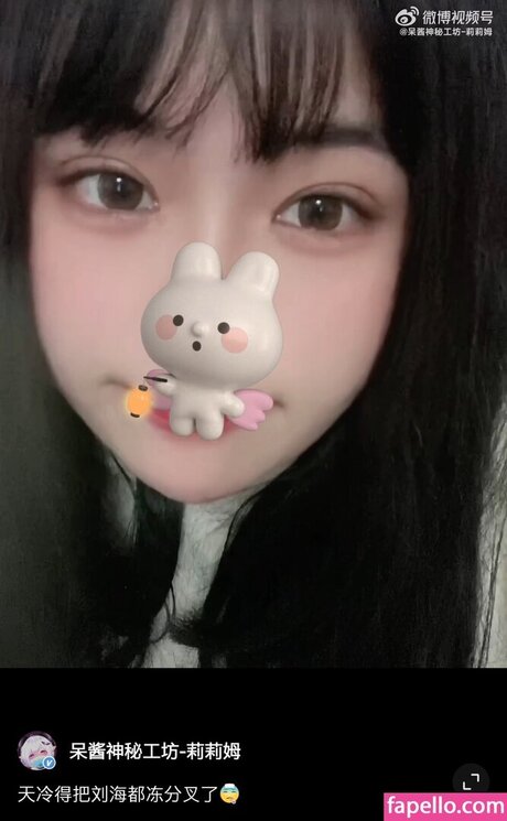 Misanay top pornstar images