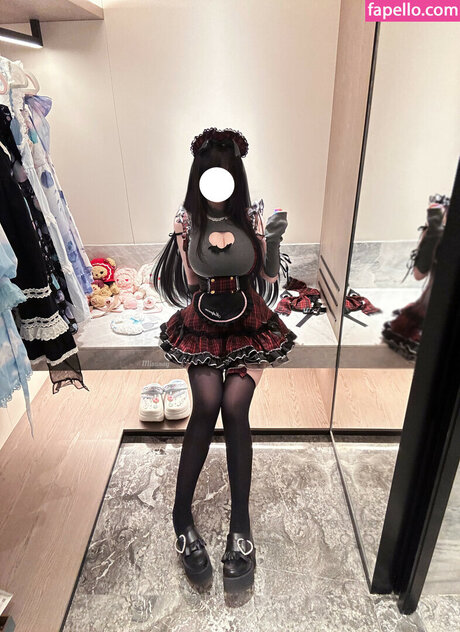 Misanay pornstar pretty pictures