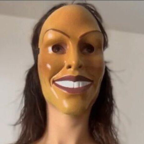 Dallas Maxwell hot actress pic