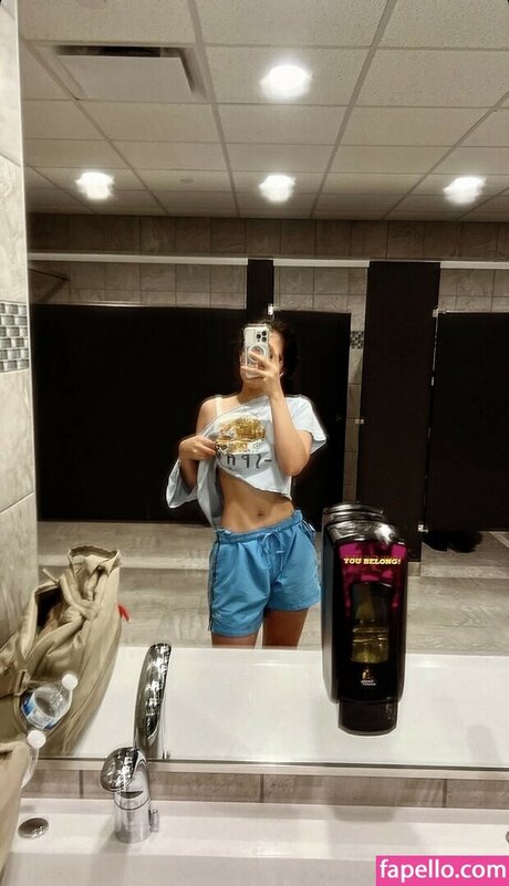 Outrovero best actress galleries