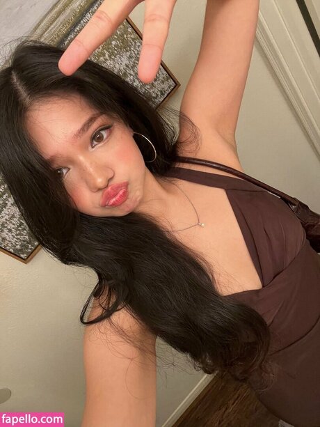 Outrovero free star picture