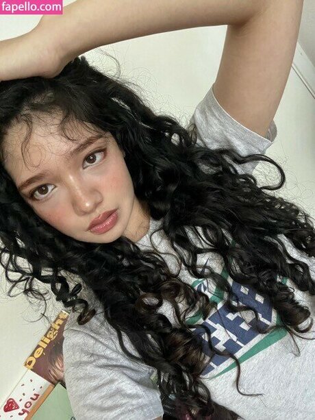 Outrovero best pornstar photos