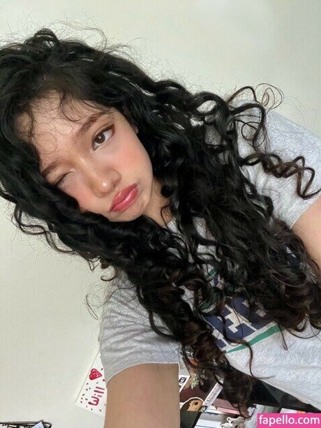 Outrovero model archive