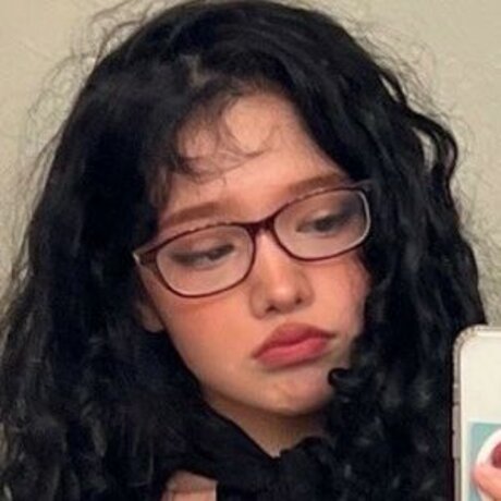 Outrovero pretty star picture