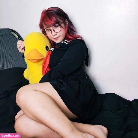 fitness naked onlyfans free sex archive