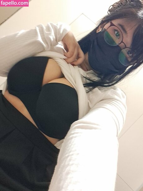 blonde masturbating onlyfans free naked photo