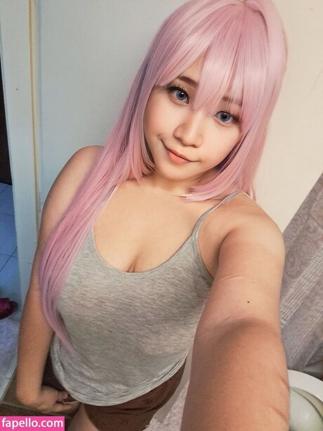 mrspixelfly model best image