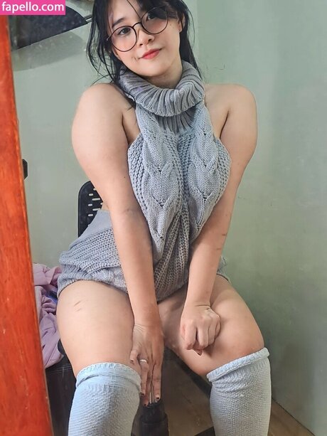 mrspixelfly model erotic gallery