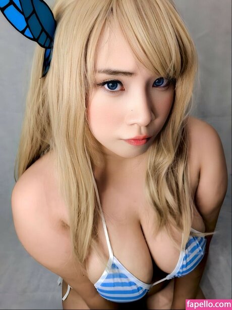 mrspixelfly pornstar beautiful pics