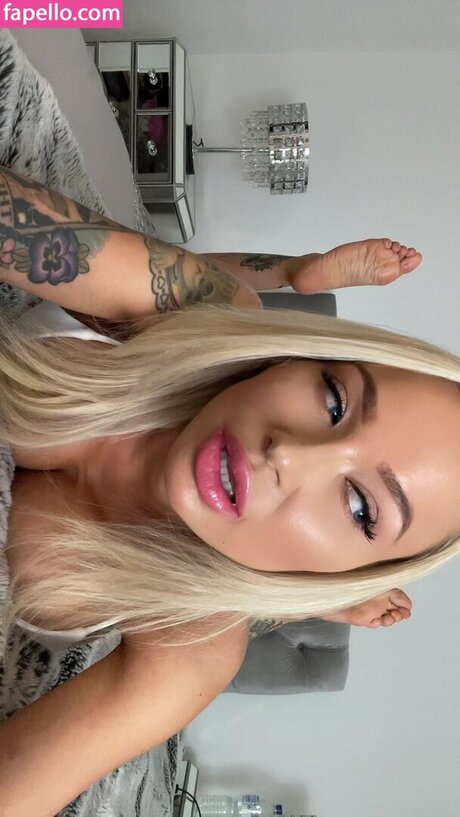 mom fuck onlyfans porn pics