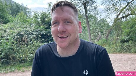 Sophietsxo model sex img