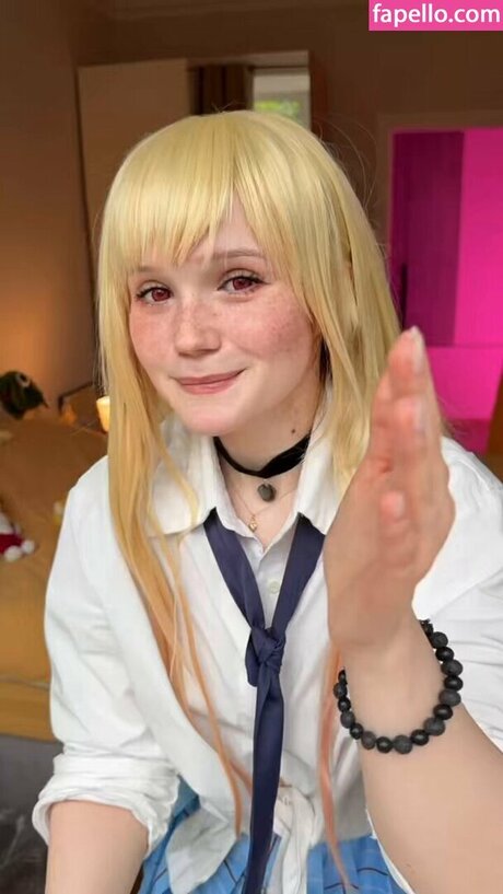 hottest teacher onlyfans xxx picture