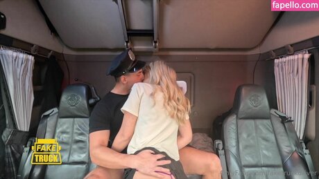 asmr onlyfans art naked photos