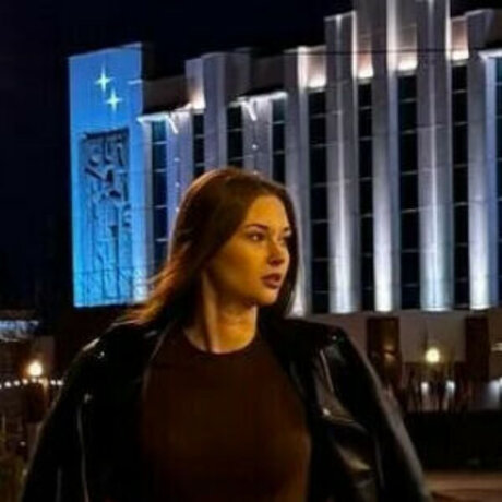 sharrimalagisi top star photo