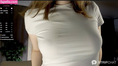 sharrimalagisi hot model img