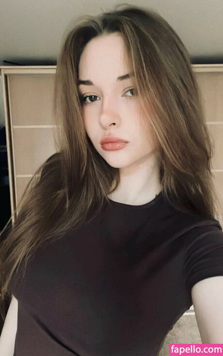 sharrimalagisi hot model pictures