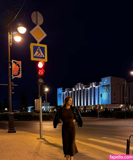 sharrimalagisi pornstar nice pictures